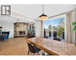 1005 Hunterhaven Road Nw, Calgary, AB T2K4K4 Photo 13