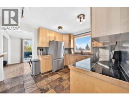 Furnace - 1005 Hunterhaven Road Nw, Calgary, AB T2K4K4 Photo 10