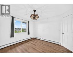 2410, 60 Panatella Street Nw, Calgary, AB T3K0M2 Photo 12