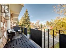 1005 Hunterhaven Road Nw, Calgary, AB T2K4K4 Photo 14