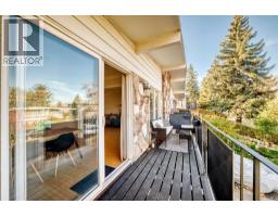 1005 Hunterhaven Road Nw, Calgary, AB T2K4K4 Photo 17