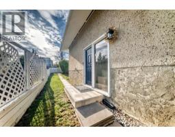1005 Hunterhaven Road NW - photo 2