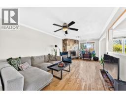 1005 Hunterhaven Road Nw, Calgary, AB T2K4K4 Photo 20