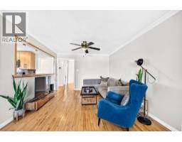 1005 Hunterhaven Road Nw, Calgary, AB T2K4K4 Photo 23