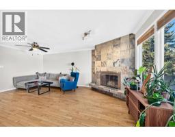 1005 Hunterhaven Road Nw, Calgary, AB T2K4K4 Photo 26