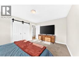 1005 Hunterhaven Road Nw, Calgary, AB T2K4K4 Photo 29