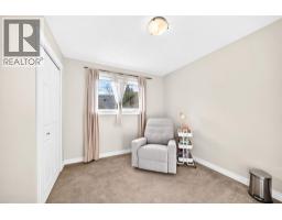 1005 Hunterhaven Road Nw, Calgary, AB T2K4K4 Photo 30