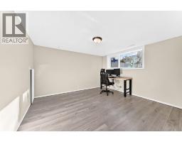 1005 Hunterhaven Road Nw, Calgary, AB T2K4K4 Photo 36