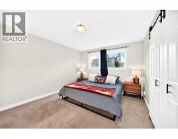 1005 Hunterhaven Road Nw, Calgary, AB T2K4K4 Photo 27