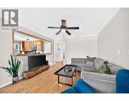 1005 Hunterhaven Road Nw, Calgary, AB T2K4K4 Photo 22