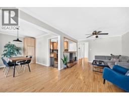 1005 Hunterhaven Road Nw, Calgary, AB T2K4K4 Photo 24