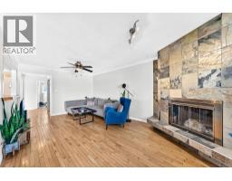 1005 Hunterhaven Road Nw, Calgary, AB T2K4K4 Photo 25