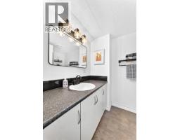 1005 Hunterhaven Road Nw, Calgary, AB T2K4K4 Photo 42