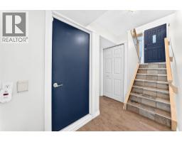 1005 Hunterhaven Road Nw, Calgary, AB T2K4K4 Photo 44