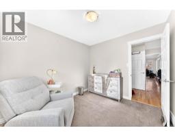 1005 Hunterhaven Road Nw, Calgary, AB T2K4K4 Photo 31