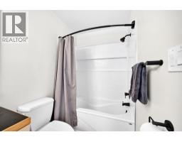 1005 Hunterhaven Road Nw, Calgary, AB T2K4K4 Photo 32