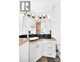 1005 Hunterhaven Road Nw, Calgary, AB T2K4K4 Photo 34