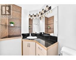 1005 Hunterhaven Road Nw, Calgary, AB T2K4K4 Photo 35