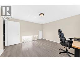 1005 Hunterhaven Road Nw, Calgary, AB T2K4K4 Photo 38