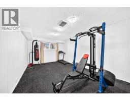 1005 Hunterhaven Road Nw, Calgary, AB T2K4K4 Photo 39