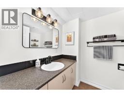 1005 Hunterhaven Road Nw, Calgary, AB T2K4K4 Photo 41