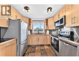 1005 Hunterhaven Road NW - photo 5