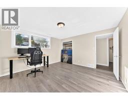 1005 Hunterhaven Road Nw, Calgary, AB T2K4K4 Photo 37