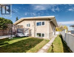1005 Hunterhaven Road Nw, Calgary, AB T2K4K4 Photo 50