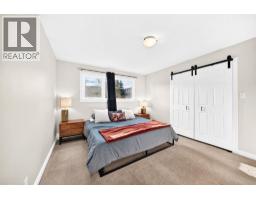 1005 Hunterhaven Road Nw, Calgary, AB T2K4K4 Photo 28