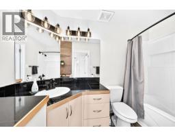 1005 Hunterhaven Road Nw, Calgary, AB T2K4K4 Photo 33