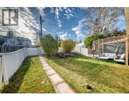 1005 Hunterhaven Road Nw, Calgary, AB T2K4K4 Photo 45