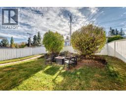 1005 Hunterhaven Road Nw, Calgary, AB T2K4K4 Photo 48