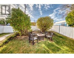 1005 Hunterhaven Road Nw, Calgary, AB T2K4K4 Photo 46