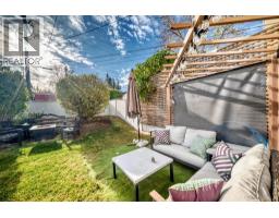 1005 Hunterhaven Road Nw, Calgary, AB T2K4K4 Photo 49