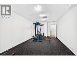 1005 Hunterhaven Road Nw, Calgary, AB T2K4K4 Photo 40