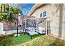 1005 Hunterhaven Road Nw, Calgary, AB T2K4K4 Photo 47