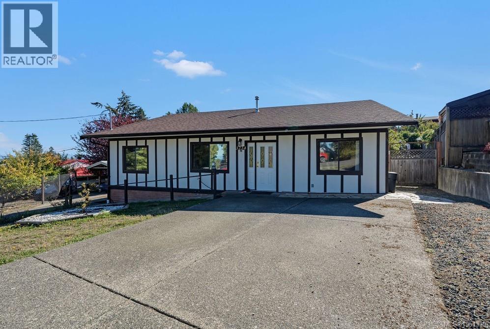 3234 Douglas St - 11