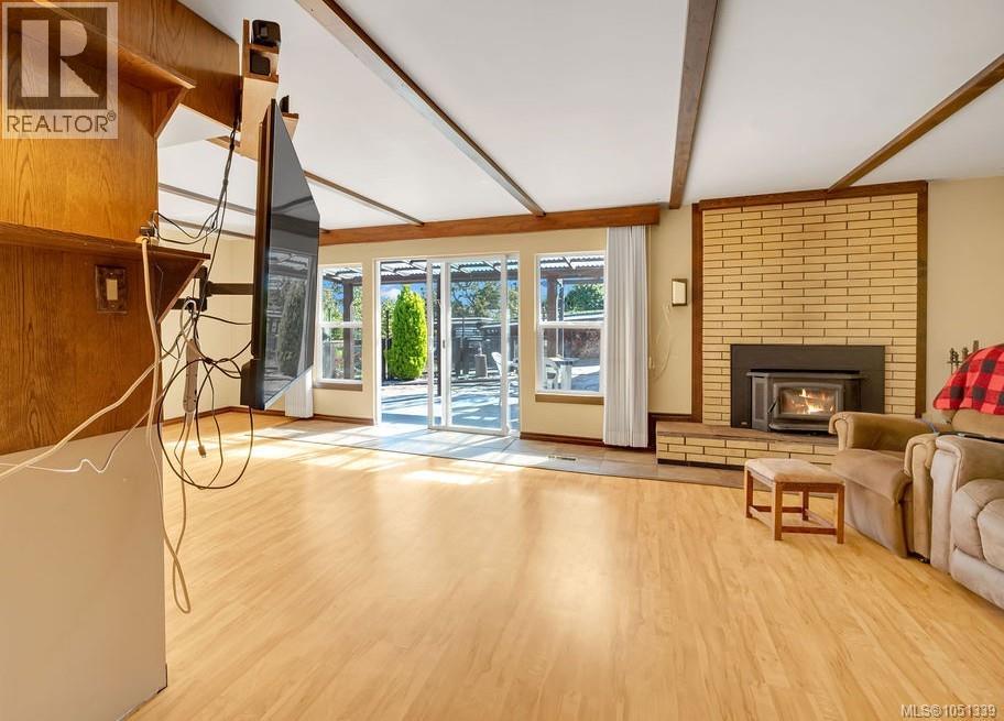 3234 Douglas St - 29
