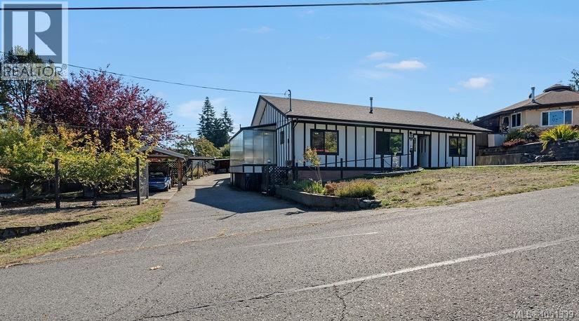 Property for sale at 3234 Douglas St