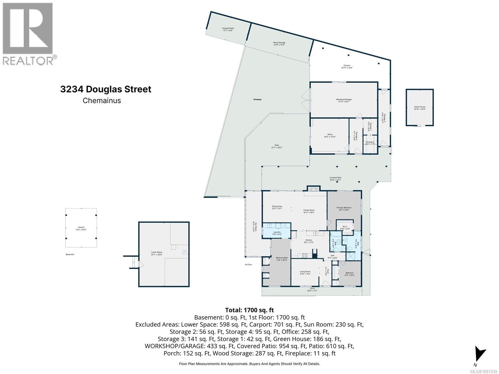3234 Douglas St - 52