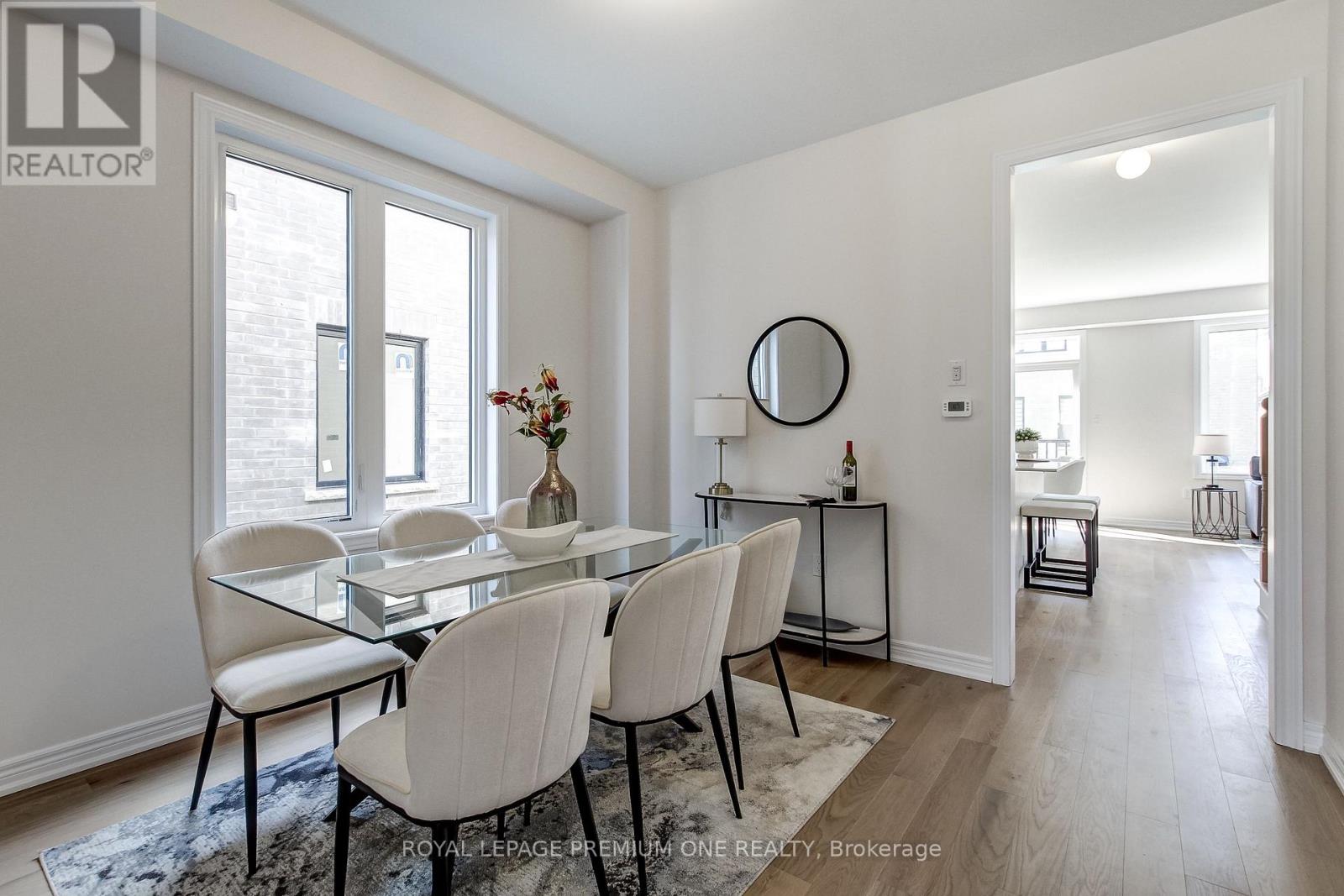 393 KENNEDY CIRCLE W - 7