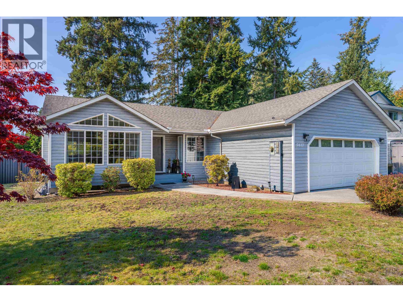 Property for sale at 5617 CURTIS PLACE