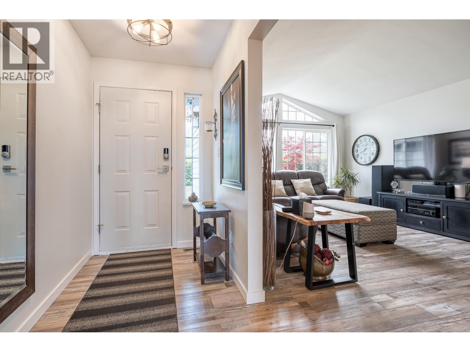 Photo of 5617 CURTIS PLACE 17