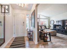 5617 Curtis Place, Sechelt, BC V7Z0R9 Photo 17