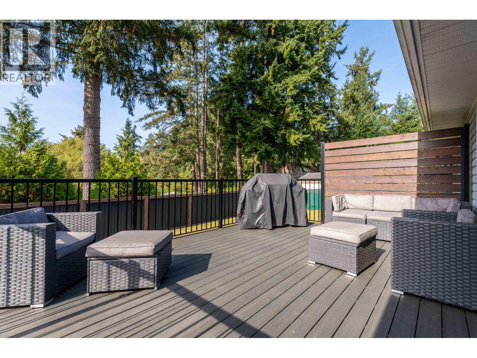 Photo of 5617 CURTIS PLACE 19