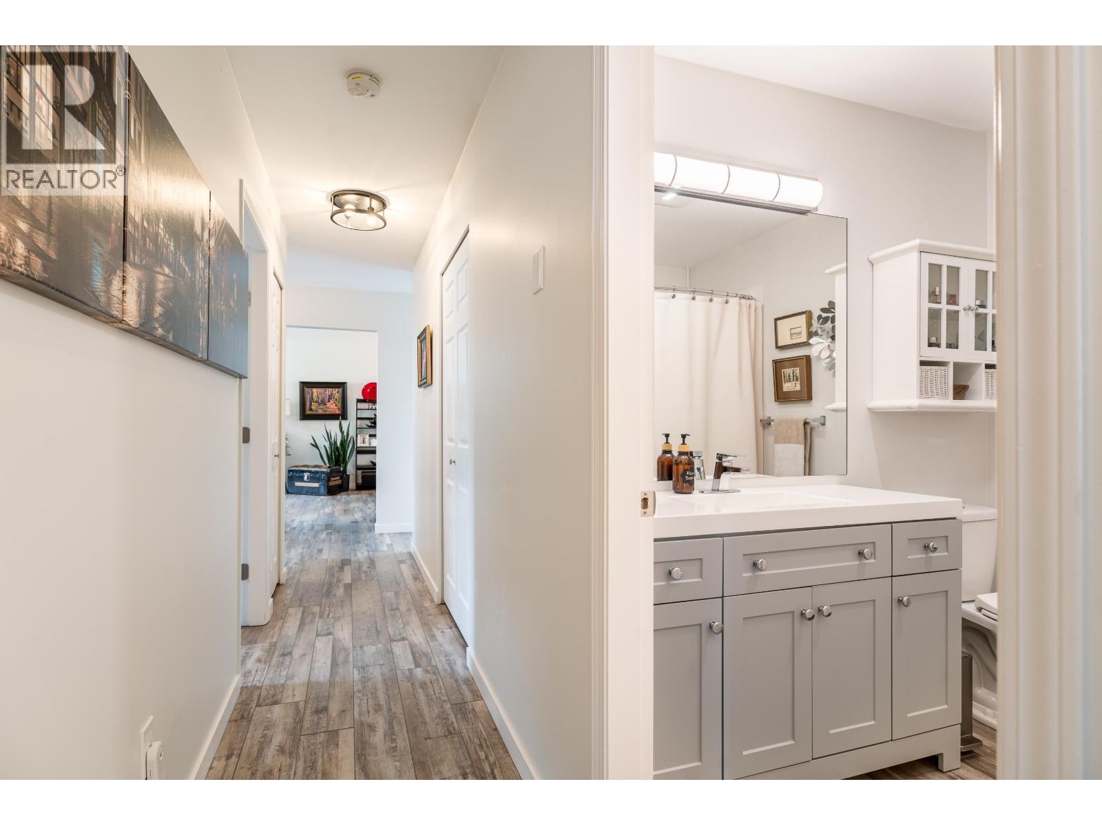 Photo of 5617 CURTIS PLACE 18