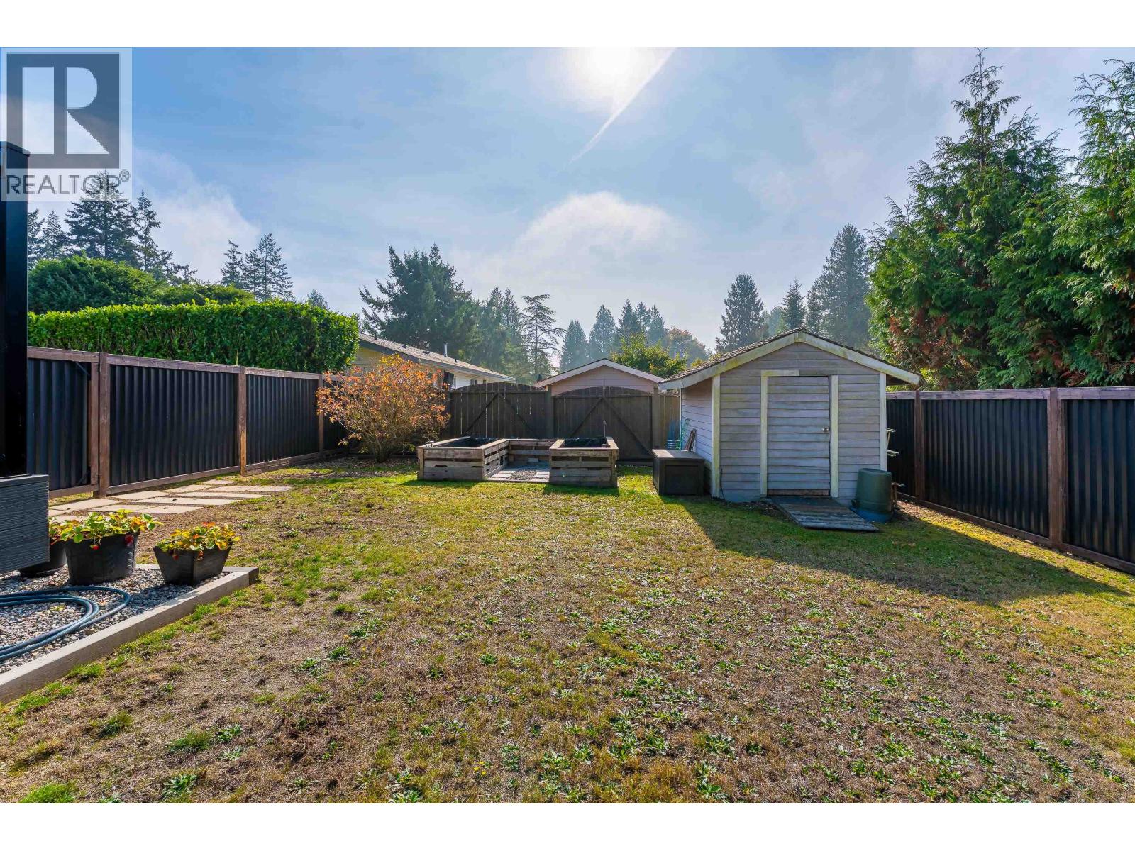 Photo of 5617 CURTIS PLACE 22