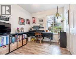 5617 Curtis Place, Sechelt, BC V7Z0R9 Photo 13