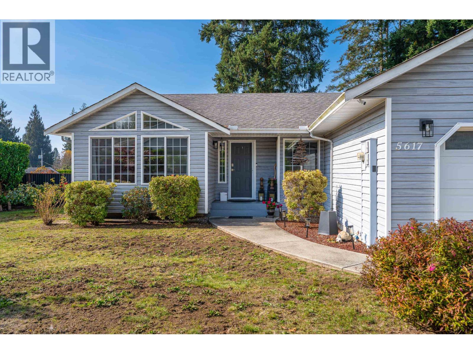 Photo of 5617 CURTIS PLACE 26