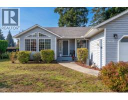 5617 Curtis Place, Sechelt, BC V7Z0R9 Photo 26